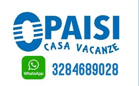 O Paisi