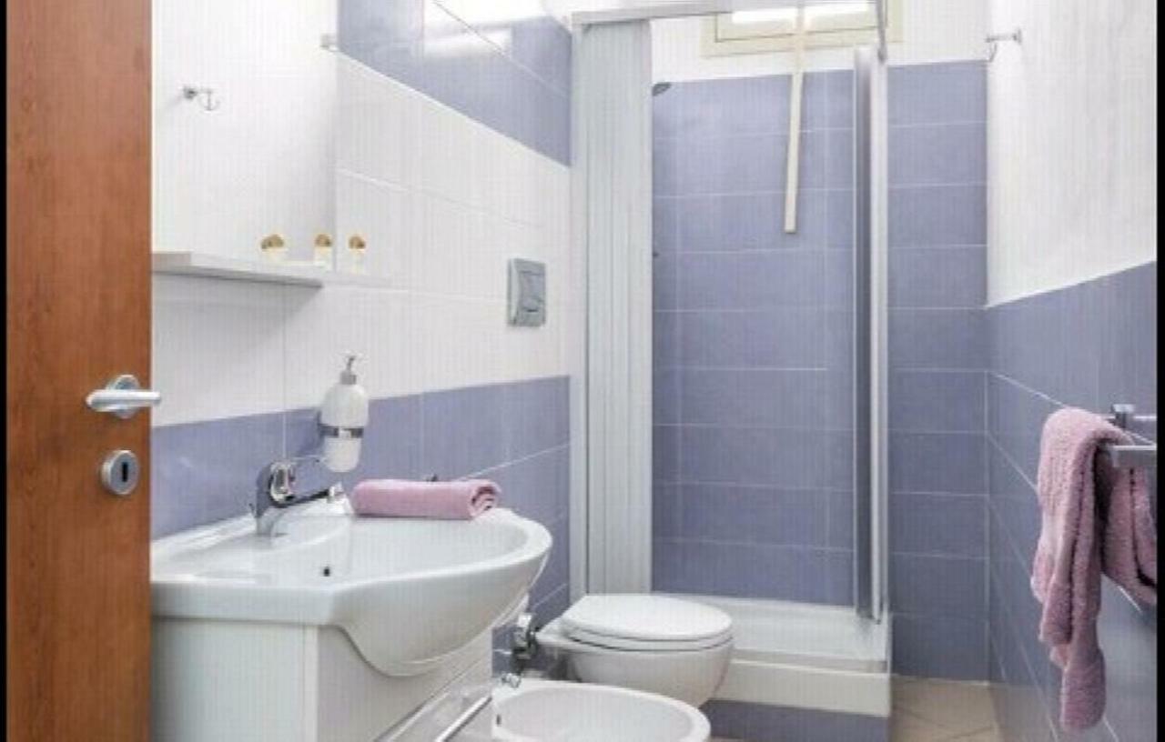 O'Paisi Casa Vacanze Avola Extérieur photo
